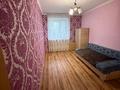 2-бөлмелі пәтер · 51 м² · 4/5 қабат, ул. Кереева 4, бағасы: 130 000 ₸ в Актобе, мкр Авиатор