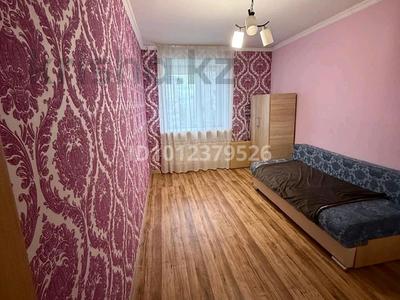 2-бөлмелі пәтер · 51 м² · 4/5 қабат, ул. Кереева 4, бағасы: 130 000 ₸ в Актобе, мкр Авиатор