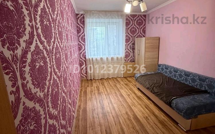 2-бөлмелі пәтер · 51 м² · 4/5 қабат, ул. Кереева 4, бағасы: 130 000 ₸ в Актобе, мкр Авиатор — фото 2