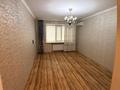 2-бөлмелі пәтер · 51 м² · 4/5 қабат, ул. Кереева 4, бағасы: 130 000 ₸ в Актобе, мкр Авиатор — фото 2