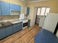 2-бөлмелі пәтер · 51 м² · 4/5 қабат, ул. Кереева 4, бағасы: 130 000 ₸ в Актобе, мкр Авиатор — фото 3