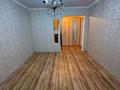 2-бөлмелі пәтер · 51 м² · 4/5 қабат, ул. Кереева 4, бағасы: 130 000 ₸ в Актобе, мкр Авиатор — фото 4