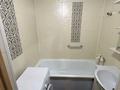 2-бөлмелі пәтер · 51 м² · 4/5 қабат, ул. Кереева 4, бағасы: 130 000 ₸ в Актобе, мкр Авиатор — фото 5