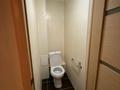 2-бөлмелі пәтер · 51 м² · 4/5 қабат, ул. Кереева 4, бағасы: 130 000 ₸ в Актобе, мкр Авиатор — фото 6