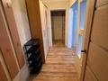 2-бөлмелі пәтер · 51 м² · 4/5 қабат, ул. Кереева 4, бағасы: 130 000 ₸ в Актобе, мкр Авиатор — фото 7