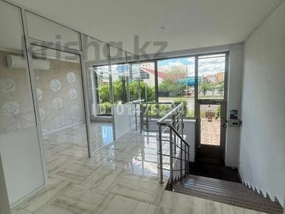 Дүкендер мен бутиктер · 140 м², бағасы: 900 000 ₸ в Астане, Алматы р-н