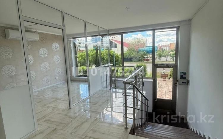 Магазины и бутики · 140 м² за 900 000 ₸ в Астане, Алматы р-н — фото 2