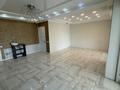 Магазины и бутики · 140 м² за 900 000 ₸ в Астане, Алматы р-н — фото 2