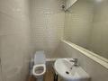 Магазины и бутики · 140 м² за 900 000 ₸ в Астане, Алматы р-н — фото 3