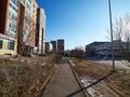 Магазины и бутики · 140 м² за 900 000 ₸ в Астане, Алматы р-н — фото 4