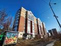 Магазины и бутики · 140 м² за 900 000 ₸ в Астане, Алматы р-н — фото 5