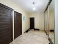 Магазины и бутики · 140 м² за 900 000 ₸ в Астане, Алматы р-н — фото 7