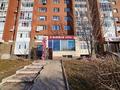 Магазины и бутики · 140 м² за 900 000 ₸ в Астане, Алматы р-н — фото 8