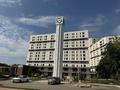 2-комнатная квартира · 56.2 м² · 13/17 этаж, Райымбека 1 — Суюнбая за 51 млн ₸ в Алматы, Жетысуский р-н