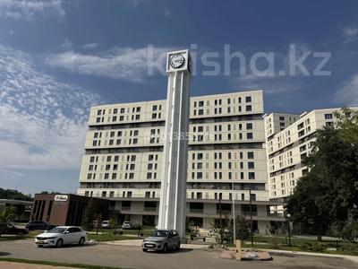 2-комнатная квартира · 56.2 м² · 13/17 этаж, Райымбека 1 — Суюнбая за 51 млн ₸ в Алматы, Жетысуский р-н