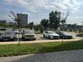 2-комнатная квартира · 56.2 м² · 13/17 этаж, Райымбека 1 — Суюнбая за 51 млн ₸ в Алматы, Жетысуский р-н — фото 10