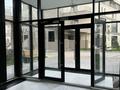 2-комнатная квартира · 56.2 м² · 13/17 этаж, Райымбека 1 — Суюнбая за 51 млн ₸ в Алматы, Жетысуский р-н — фото 11