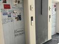 2-комнатная квартира · 56.2 м² · 13/17 этаж, Райымбека 1 — Суюнбая за 51 млн ₸ в Алматы, Жетысуский р-н — фото 12