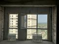 2-комнатная квартира · 56.2 м² · 13/17 этаж, Райымбека 1 — Суюнбая за 51 млн ₸ в Алматы, Жетысуский р-н — фото 15