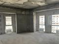 2-комнатная квартира · 56.2 м² · 13/17 этаж, Райымбека 1 — Суюнбая за 51 млн ₸ в Алматы, Жетысуский р-н — фото 16