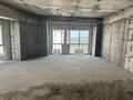 2-комнатная квартира · 56.2 м² · 13/17 этаж, Райымбека 1 — Суюнбая за 51 млн ₸ в Алматы, Жетысуский р-н — фото 17