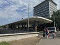 2-комнатная квартира · 56.2 м² · 13/17 этаж, Райымбека 1 — Суюнбая за 51 млн ₸ в Алматы, Жетысуский р-н — фото 18