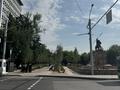 2-комнатная квартира · 56.2 м² · 13/17 этаж, Райымбека 1 — Суюнбая за 51 млн ₸ в Алматы, Жетысуский р-н — фото 19