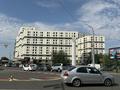 2-комнатная квартира · 56.2 м² · 13/17 этаж, Райымбека 1 — Суюнбая за 51 млн ₸ в Алматы, Жетысуский р-н — фото 2