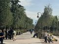 2-комнатная квартира · 56.2 м² · 13/17 этаж, Райымбека 1 — Суюнбая за 51 млн ₸ в Алматы, Жетысуский р-н — фото 20