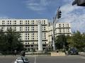 2-комнатная квартира · 56.2 м² · 13/17 этаж, Райымбека 1 — Суюнбая за 51 млн ₸ в Алматы, Жетысуский р-н — фото 22