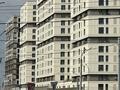 2-комнатная квартира · 56.2 м² · 13/17 этаж, Райымбека 1 — Суюнбая за 51 млн ₸ в Алматы, Жетысуский р-н — фото 3