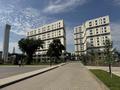 2-комнатная квартира · 56.2 м² · 13/17 этаж, Райымбека 1 — Суюнбая за 51 млн ₸ в Алматы, Жетысуский р-н — фото 4