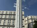 2-комнатная квартира · 56.2 м² · 13/17 этаж, Райымбека 1 — Суюнбая за 51 млн ₸ в Алматы, Жетысуский р-н — фото 5