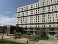 2-комнатная квартира · 56.2 м² · 13/17 этаж, Райымбека 1 — Суюнбая за 51 млн ₸ в Алматы, Жетысуский р-н — фото 6