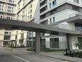 2-комнатная квартира · 56.2 м² · 13/17 этаж, Райымбека 1 — Суюнбая за 51 млн ₸ в Алматы, Жетысуский р-н — фото 7