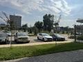 2-комнатная квартира · 56.2 м² · 13/17 этаж, Райымбека 1 — Суюнбая за 51 млн ₸ в Алматы, Жетысуский р-н — фото 9