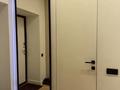 2-комнатная квартира · 41 м², Алихана бокейхана 15/1 за 40 млн ₸ в Астане, Есильский р-н — фото 10