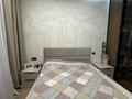 2-комнатная квартира · 41 м², Алихана бокейхана 15/1 за 40 млн ₸ в Астане, Есильский р-н — фото 15