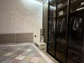 2-комнатная квартира · 41 м², Алихана бокейхана 15/1 за 40 млн ₸ в Астане, Есильский р-н — фото 16