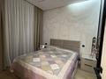 2-комнатная квартира · 41 м², Алихана бокейхана 15/1 за 40 млн ₸ в Астане, Есильский р-н — фото 17