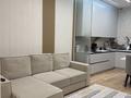 2-комнатная квартира · 41 м², Алихана бокейхана 15/1 за 40 млн ₸ в Астане, Есильский р-н — фото 2