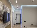 2-комнатная квартира · 41 м², Алихана бокейхана 15/1 за 40 млн ₸ в Астане, Есильский р-н — фото 8