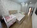 3-комнатная квартира · 112.2 м² · 2/9 этаж, Касымханова 10 за 67 млн ₸ в Костанае — фото 8