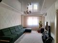 2-бөлмелі пәтер · 78.2 м² · 5/12 қабат, 12-й мкр 37 — Стадион "Мунайши", бағасы: 27 млн ₸ в Актау — фото 10