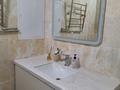 2-бөлмелі пәтер · 78.2 м² · 5/12 қабат, 12-й мкр 37 — Стадион "Мунайши", бағасы: 27 млн ₸ в Актау — фото 12