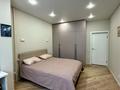 2-комнатная квартира · 60 м² · 2/9 этаж, Толе би 188 — Жарокова за 58 млн ₸ в Алматы, Алмалинский р-н — фото 3