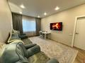 2-комнатная квартира · 60 м² · 2/9 этаж, Толе би 188 — Жарокова за 58 млн ₸ в Алматы, Алмалинский р-н — фото 5