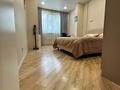 2-комнатная квартира · 60 м² · 2/9 этаж, Толе би 188 — Жарокова за 58 млн ₸ в Алматы, Алмалинский р-н — фото 2