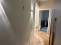 2-комнатная квартира · 60 м² · 2/9 этаж, Толе би 188 — Жарокова за 58 млн ₸ в Алматы, Алмалинский р-н — фото 17