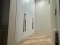 2-комнатная квартира · 60 м² · 2/9 этаж, Толе би 188 — Жарокова за 58 млн ₸ в Алматы, Алмалинский р-н — фото 18